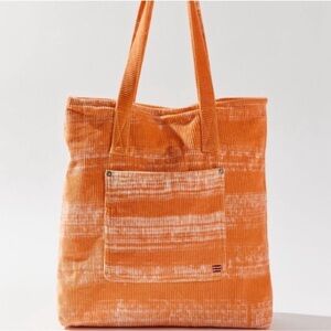 Urban outfitters bag